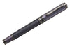 Monteverde Innova Formula M Fountain Pen - Smoke Purple (Special Edition)