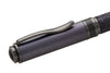 Monteverde Innova Formula M Fountain Pen - Smoke Purple (Special Edition)