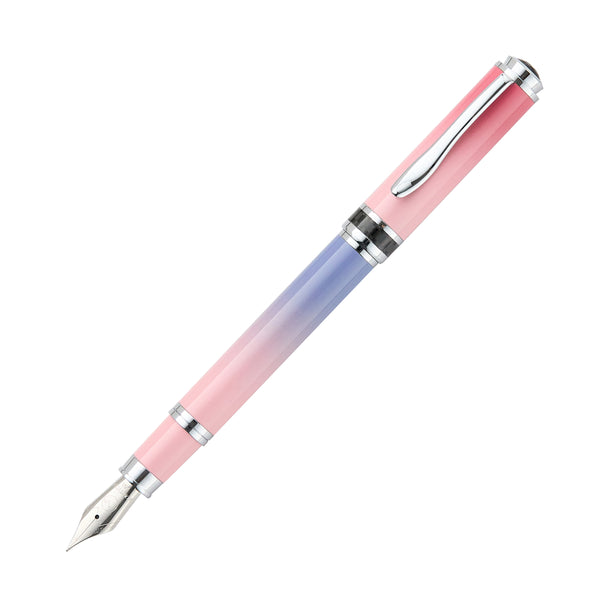 Monteverde-Innova-Ombre-Charm-