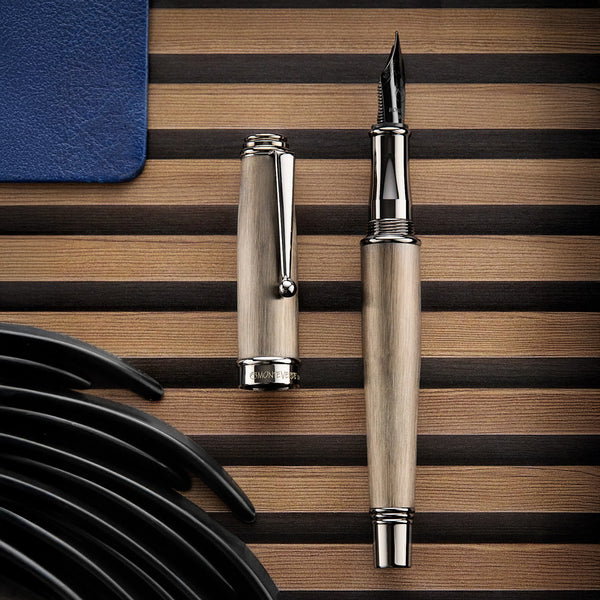 モンテスキュー Correspondance 18 モンテスキュー Correspondance 18 Tudor Ranger M79950-0001 : r/Tudor