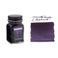 Monteverde Elephant - 30ml Bottled Ink