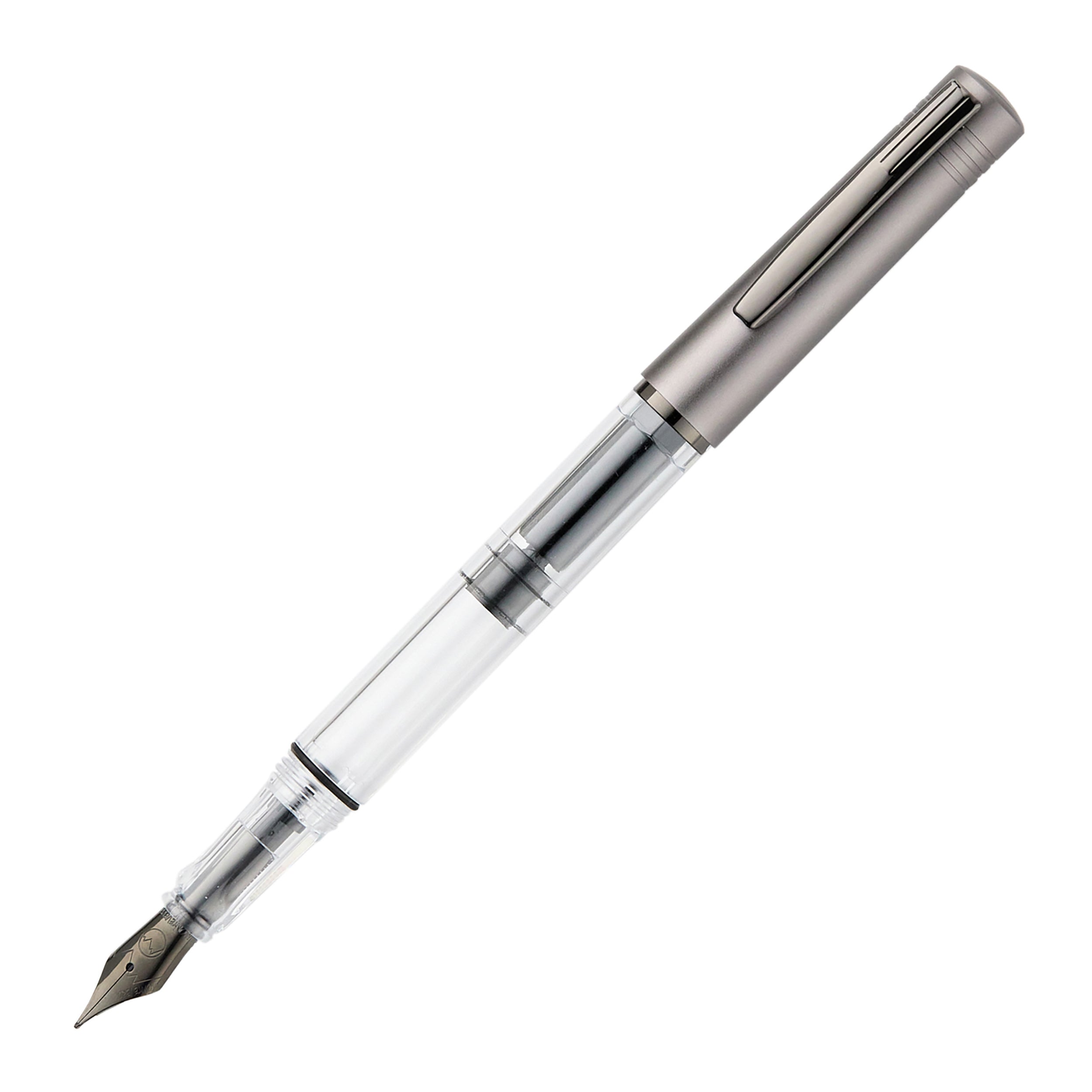 Monteverde-MP1-Grey-OW-2.jpg?v