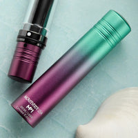 Monteverde MP1 Collectible Fountain Pen - Mermaid Tales (Limited Edition)