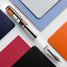 Monteverde MP1 Collectible Fountain Pen - Mondrian Composition 1921