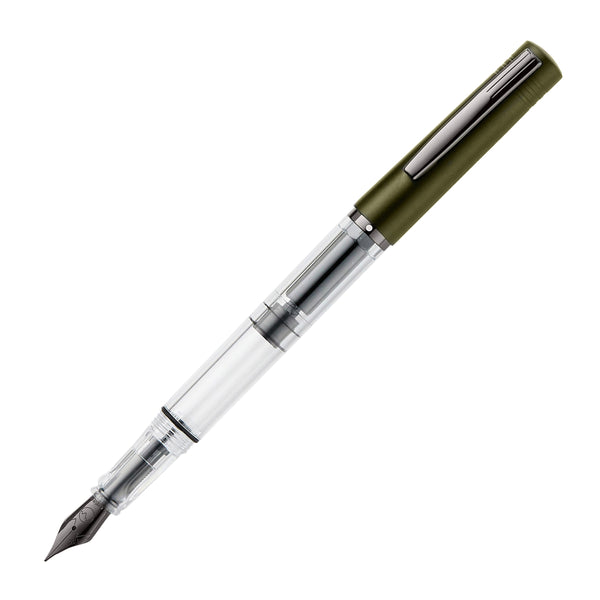Monteverde-MP1-Olive-OW-