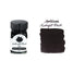 Monteverde Midnight Black - 30ml Bottled Ink