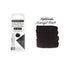 Monteverde Midnight Black - Ink Cartridges