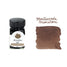 Monteverde Moonstone - 30ml Bottled Ink