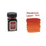 Monteverde Copper Noir - 30ml Bottled Ink