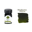 Monteverde Olivine - 30ml Bottled Ink