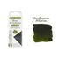 Monteverde Olivine - Ink Cartridges