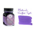 Monteverde Parrotfish Purple - 30ml Bottled Ink