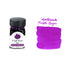 Monteverde Purple Reign - 30ml Bottled Ink