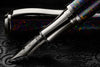 Monteverde Regatta Fountain Pen - Vega (Special Edition)