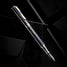 Monteverde Regatta Fountain Pen - Vega (Special Edition)