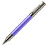 Monteverde Ritma Gel Rollerball Pen - Midnight Orchid (Special Edition)