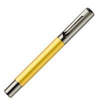 Monteverde Ritma Fountain Pen - Mimosa (Special Edition)