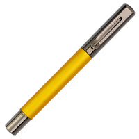 Monteverde Ritma Gel Rollerball Pen - Mimosa (Special Edition)