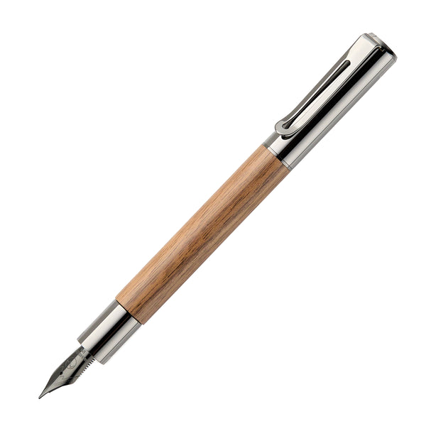 Monteverde-Ritma-Walnut-OW-