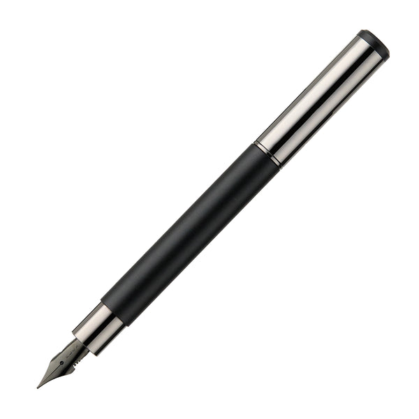 Monteverde-RitmaGala-Black-OW-