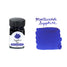 Monteverde Sapphire - 30ml Bottled Ink