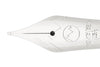Monteverde Innova Ombre Fusion Fountain Pen - Charm