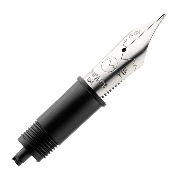 Monteverde-_6-SolidTitanium-