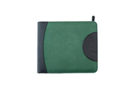 Monteverde Deluxe Collectors 12 Slot Pen Case