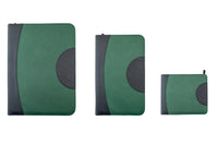 Monteverde Deluxe Collectors 12 Slot Pen Case