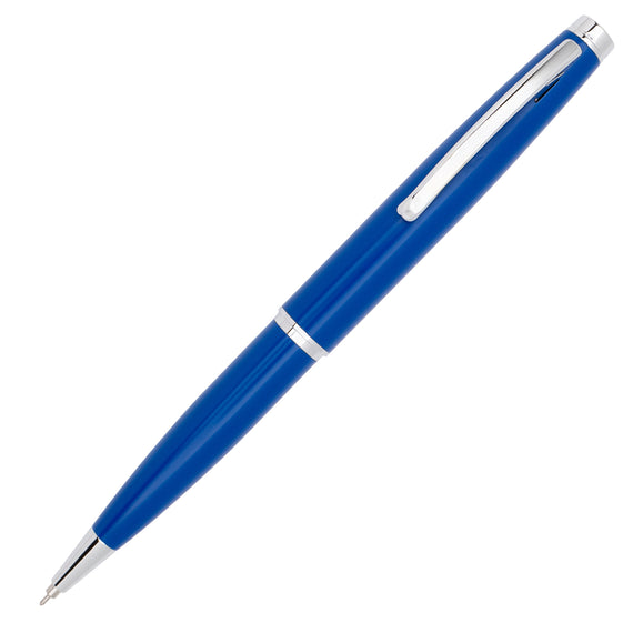 Monteverde Dakota Gel Rollerball Pen - Air Force Blue