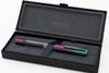 Monteverde MP1 Collectible Fountain Pen - Mermaid Tales (Limited Edition)