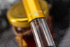 Monteverde MP1 Collectible Fountain Pen - Honey Yellow