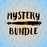 Mystery Bundle #006