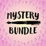Mystery Bundle #001