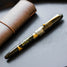 Namiki Nippon Art Maki-e Fountain Pen - Dragon/Cumulus