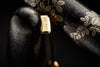 Namiki Yukari Maki-e Fountain Pen - Bush Clover (Limited Edition)