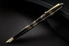 Namiki Yukari Maki-e Fountain Pen - Bush Clover (Limited Edition)