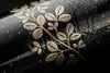 Namiki Yukari Maki-e Fountain Pen - Bush Clover (Limited Edition)