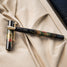 Namiki Yukari Fountain Pen - Seven Gods Ebisu (100th Anniversary Limited Edition)