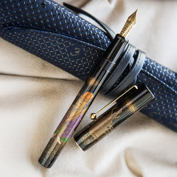 Namiki-Yukari-JuroJin-4-