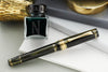 Nettuno Superba Celluloid Fountain Pen