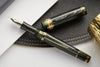 Nettuno Superba Celluloid Fountain Pen