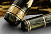 Nettuno Superba Celluloid Fountain Pen