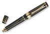 Nettuno Superba Celluloid Fountain Pen