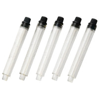 Noodler's 308 Refillable Cartridges (5-Pack)