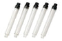 Noodler's 308 Refillable Cartridges (5-Pack)