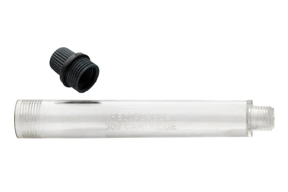 Noodler's 308 Refillable Cartridges (5-Pack)