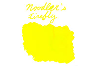 Noodler's Firefly - 3oz Bottled Ink