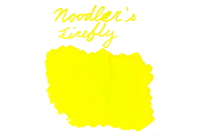 Noodler's Firefly - 3oz Bottled Ink