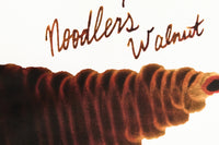Noodler's Walnut - 3oz Bottled Ink